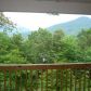 5971 Wolffork Rd, Rabun Gap, GA 30568 ID:1115167