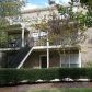 Unit 805 - 490 Barnett Shoals Road, Athens, GA 30605 ID:5566644