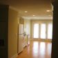 Unit 805 - 490 Barnett Shoals Road, Athens, GA 30605 ID:5566645