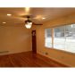 1228 Robinwood Road, Decatur, GA 30033 ID:5842698