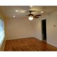 1228 Robinwood Road, Decatur, GA 30033 ID:5842700