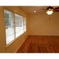 1228 Robinwood Road, Decatur, GA 30033 ID:5842699