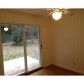 1228 Robinwood Road, Decatur, GA 30033 ID:5842701