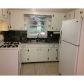 1228 Robinwood Road, Decatur, GA 30033 ID:5842702