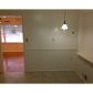 1228 Robinwood Road, Decatur, GA 30033 ID:5842703