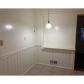 1228 Robinwood Road, Decatur, GA 30033 ID:5842704