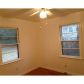 1228 Robinwood Road, Decatur, GA 30033 ID:5842706