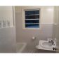 1228 Robinwood Road, Decatur, GA 30033 ID:5842707