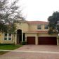 12986 SW 21 ST, Hollywood, FL 33027 ID:6629183