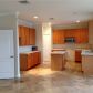 12986 SW 21 ST, Hollywood, FL 33027 ID:6629184