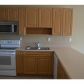 4955 135TH AV # 4955, Hollywood, FL 33027 ID:630673