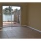 4955 135TH AV # 4955, Hollywood, FL 33027 ID:630674