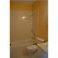 4955 135TH AV # 4955, Hollywood, FL 33027 ID:630679