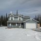 47344 Clarence Drive, Soldotna, AK 99669 ID:6027293