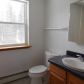 47344 Clarence Drive, Soldotna, AK 99669 ID:6027301