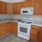 47344 Clarence Drive, Soldotna, AK 99669 ID:6027296