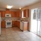 47344 Clarence Drive, Soldotna, AK 99669 ID:6027297