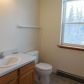 47344 Clarence Drive, Soldotna, AK 99669 ID:6027298