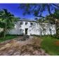 4260 BRAGANZA AV, Miami, FL 33133 ID:6178692