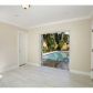 4260 BRAGANZA AV, Miami, FL 33133 ID:6178700