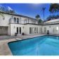 4260 BRAGANZA AV, Miami, FL 33133 ID:6178693