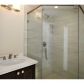 4260 BRAGANZA AV, Miami, FL 33133 ID:6178701