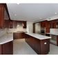 4260 BRAGANZA AV, Miami, FL 33133 ID:6178694