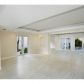 4260 BRAGANZA AV, Miami, FL 33133 ID:6178695