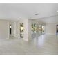 4260 BRAGANZA AV, Miami, FL 33133 ID:6178697