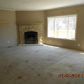 2580 Dry Creek Rd, Sparta, KY 41086 ID:63886