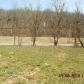 2580 Dry Creek Rd, Sparta, KY 41086 ID:63893