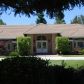 5671 CARMELLA Ct, Merced, CA 95340 ID:1143316