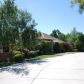 5671 CARMELLA Ct, Merced, CA 95340 ID:1143317