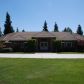 5671 CARMELLA Ct, Merced, CA 95340 ID:1143318