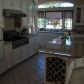 5671 CARMELLA Ct, Merced, CA 95340 ID:1143323