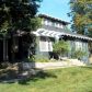 2504 North Sherman Boulevard, Milwaukee, WI 53210 ID:93583