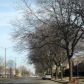 2504 North Sherman Boulevard, Milwaukee, WI 53210 ID:93584