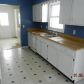 6740 Pelton Dr, Whitehouse, OH 43571 ID:90502