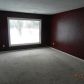 6740 Pelton Dr, Whitehouse, OH 43571 ID:90503