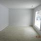 6740 Pelton Dr, Whitehouse, OH 43571 ID:90504