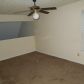 3045 Regal Park Ct, Duluth, GA 30096 ID:1997732