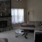 4771 Wyndale, Conyers, GA 30094 ID:2851541