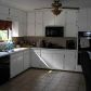 4771 Wyndale, Conyers, GA 30094 ID:2851544