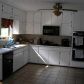 4771 Wyndale, Conyers, GA 30094 ID:2851546