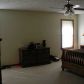 4771 Wyndale, Conyers, GA 30094 ID:2851555