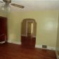 3861 Alberta St, Saint Louis, MO 63116 ID:618297