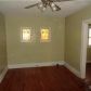 3861 Alberta St, Saint Louis, MO 63116 ID:618300