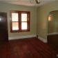 3861 Alberta St, Saint Louis, MO 63116 ID:618299