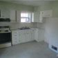 3861 Alberta St, Saint Louis, MO 63116 ID:618303