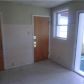 3861 Alberta St, Saint Louis, MO 63116 ID:618304